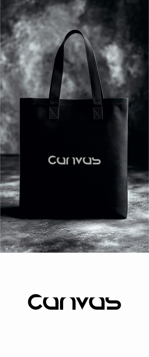 Logo Design by noon3897