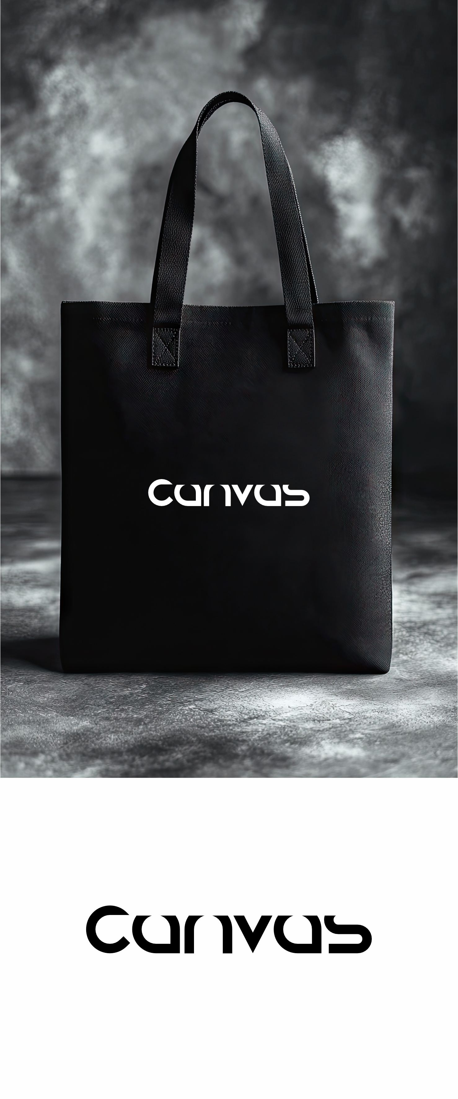 Diseño de Logo por noon3897 para este proyecto | Diseño #36763277