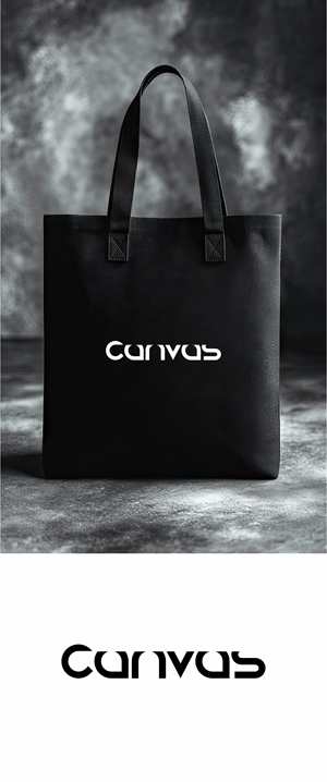 Diseño de Logo por noon3897 para este proyecto | Diseño: #36763277