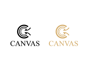 Diseño de Logo por Mala Begum para este proyecto | Diseño: #36749854