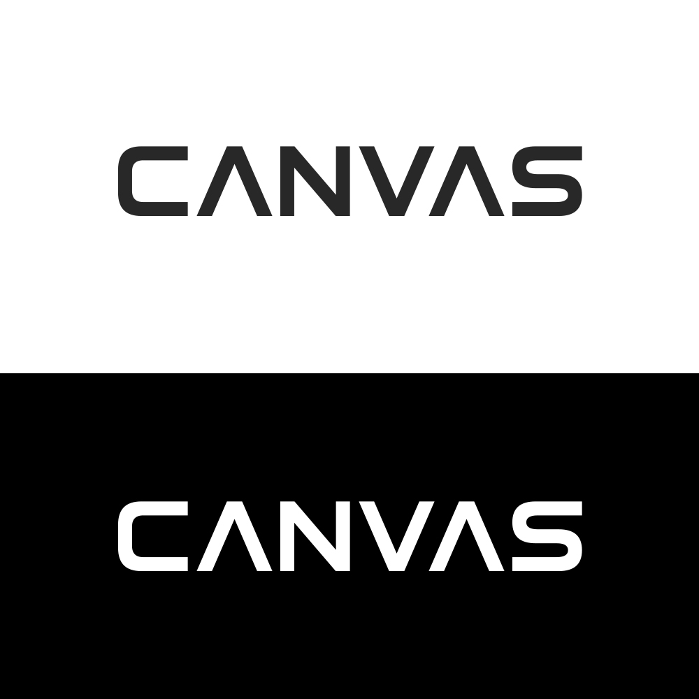 Diseño de Logo por James S. para este proyecto | Diseño #36753976