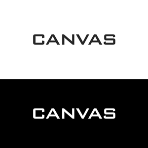 Diseño de Logo por James S. para este proyecto | Diseño: #36753977