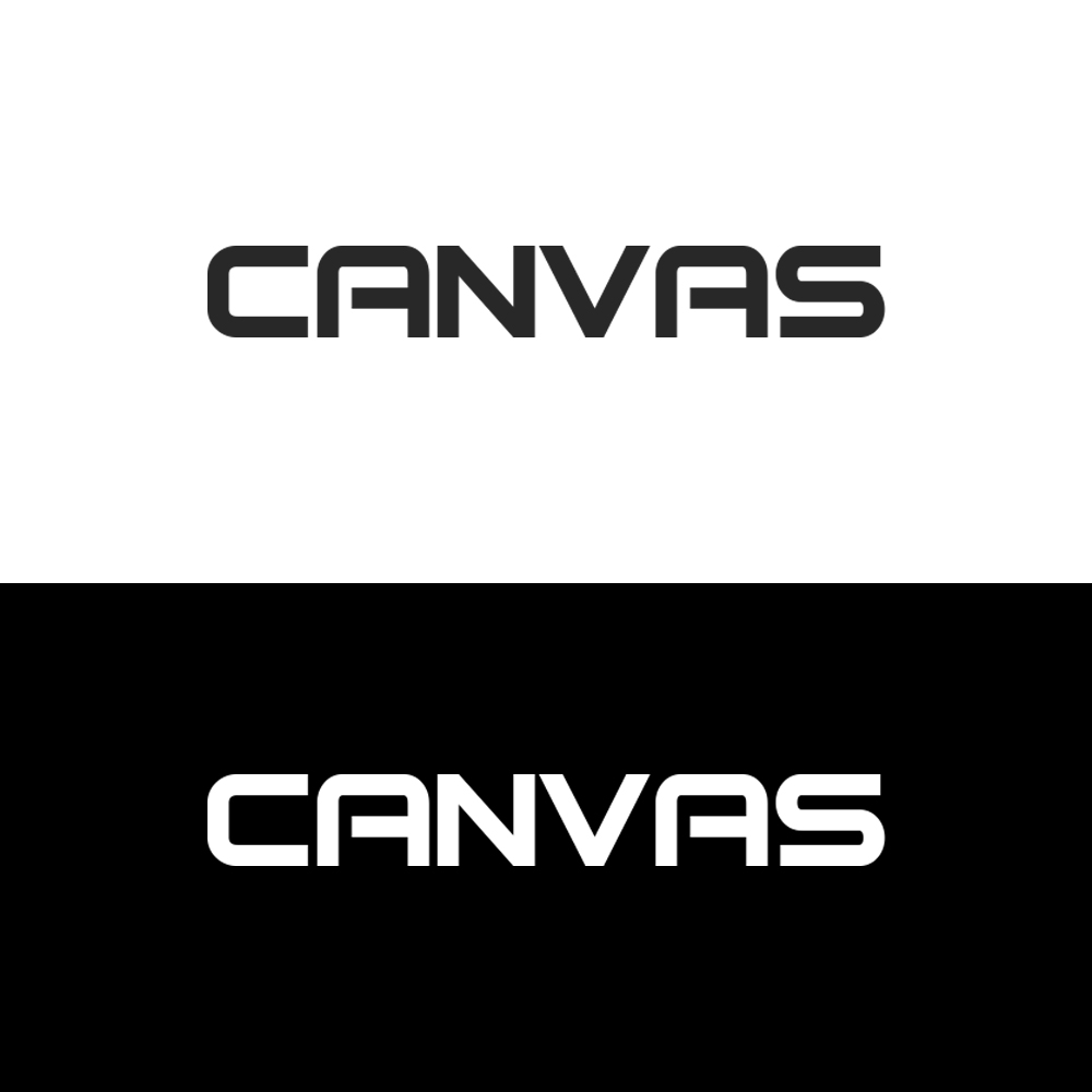 Diseño de Logo por James S. para este proyecto | Diseño #36753978