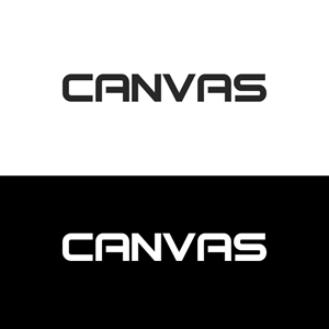 Diseño de Logo por James S. para este proyecto | Diseño: #36753978