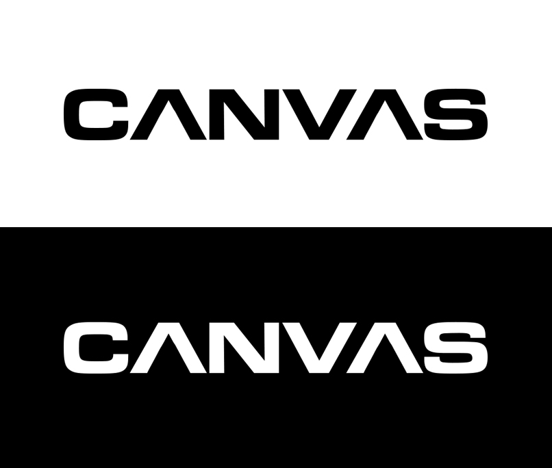 Diseño de Logo por James S. para este proyecto | Diseño #36755139