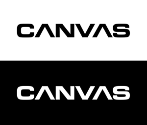 Diseño de Logo por James S. para este proyecto | Diseño: #36755139