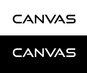 Diseño de Logo por James S. para este proyecto | Diseño: #36755140