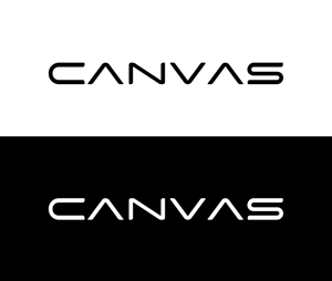 Diseño de Logo por James S. para este proyecto | Diseño: #36755141