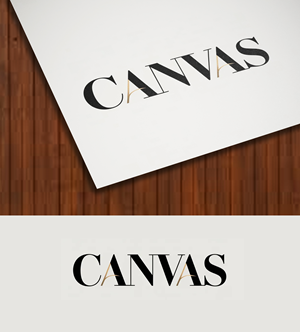 Diseño de Logo por ForgeDesign para este proyecto | Diseño: #36755274