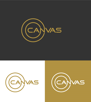 Diseño de Logo por Farhan100 para este proyecto | Diseño: #36750934