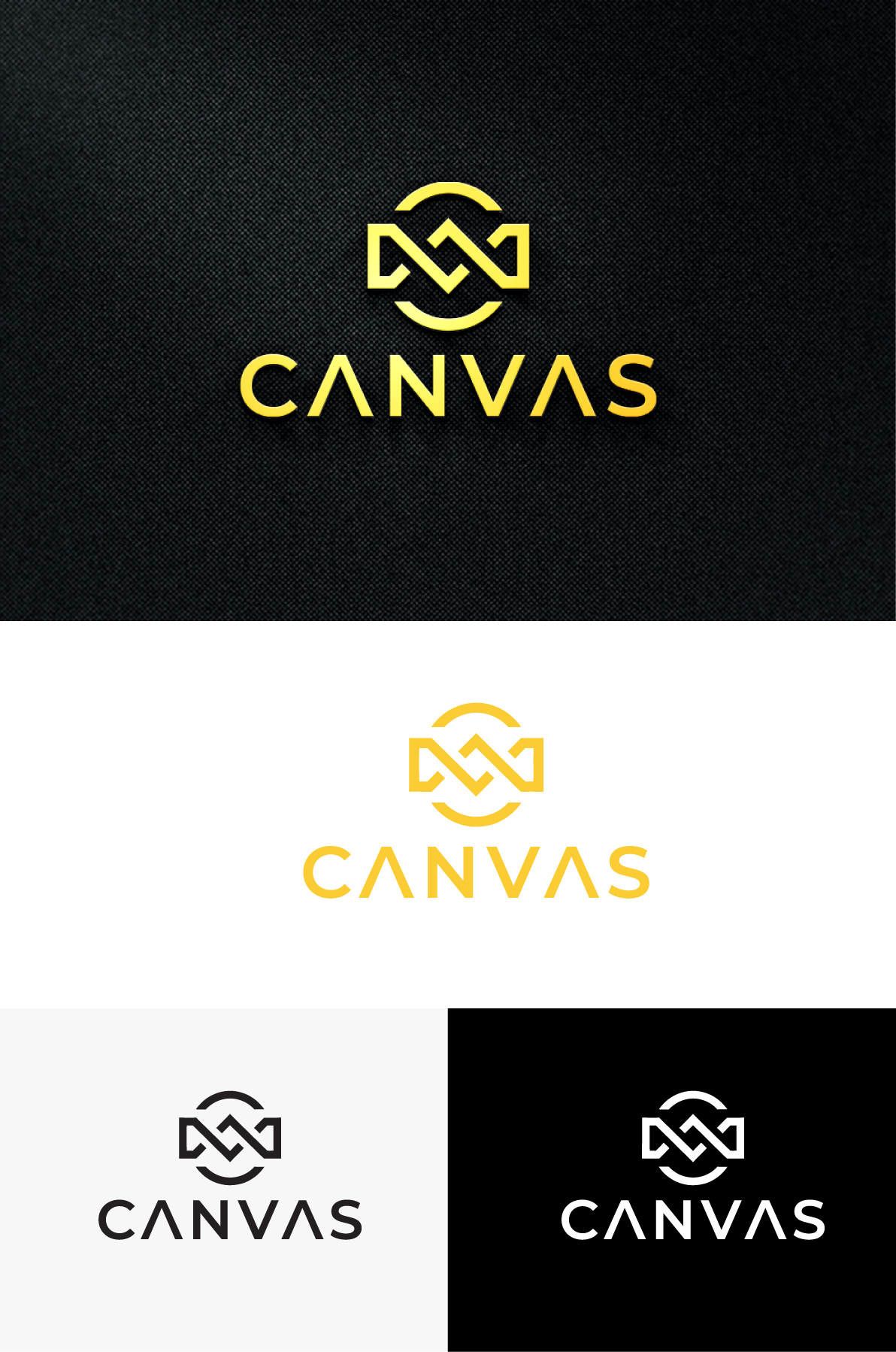 Diseño de Logo por EA STUDIO para este proyecto | Diseño #36751099