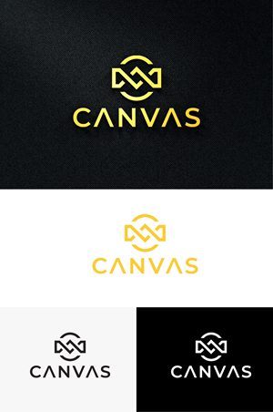 Logo Design by EA STUDIO for this project | Design: #36751099