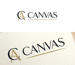 Diseño de Logo por Samiul01 para este proyecto | Diseño: #36755907