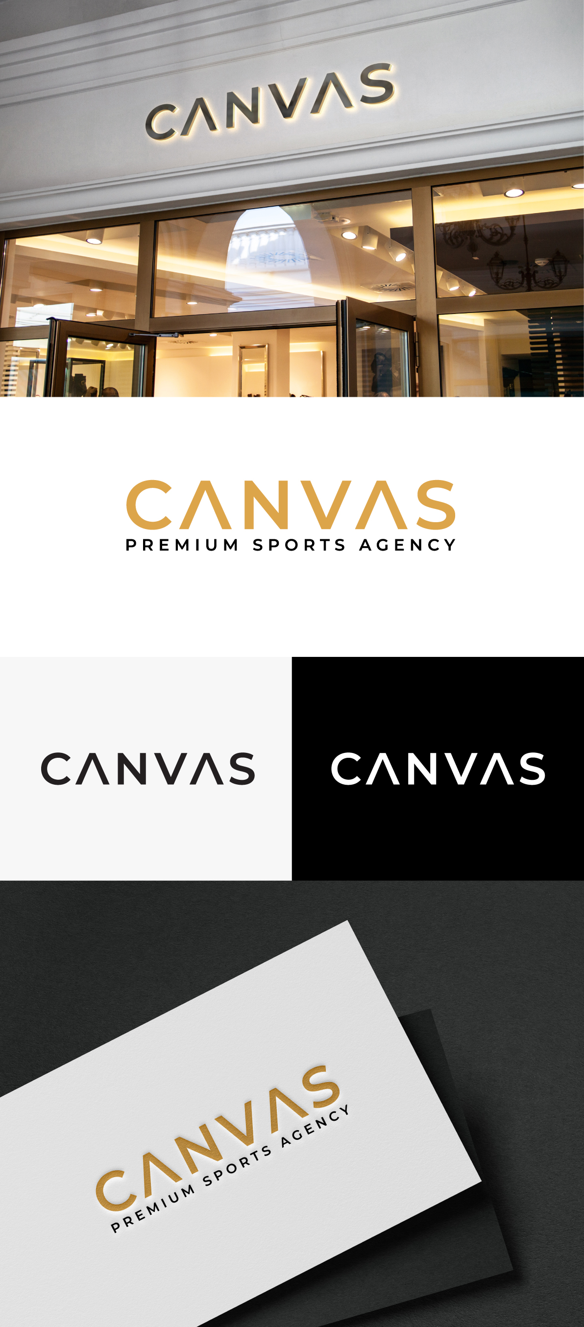 Diseño de Logo por Oliver_Design para este proyecto | Diseño #36750853