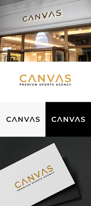 Diseño de Logo por Oliver_Design para este proyecto | Diseño: #36750853