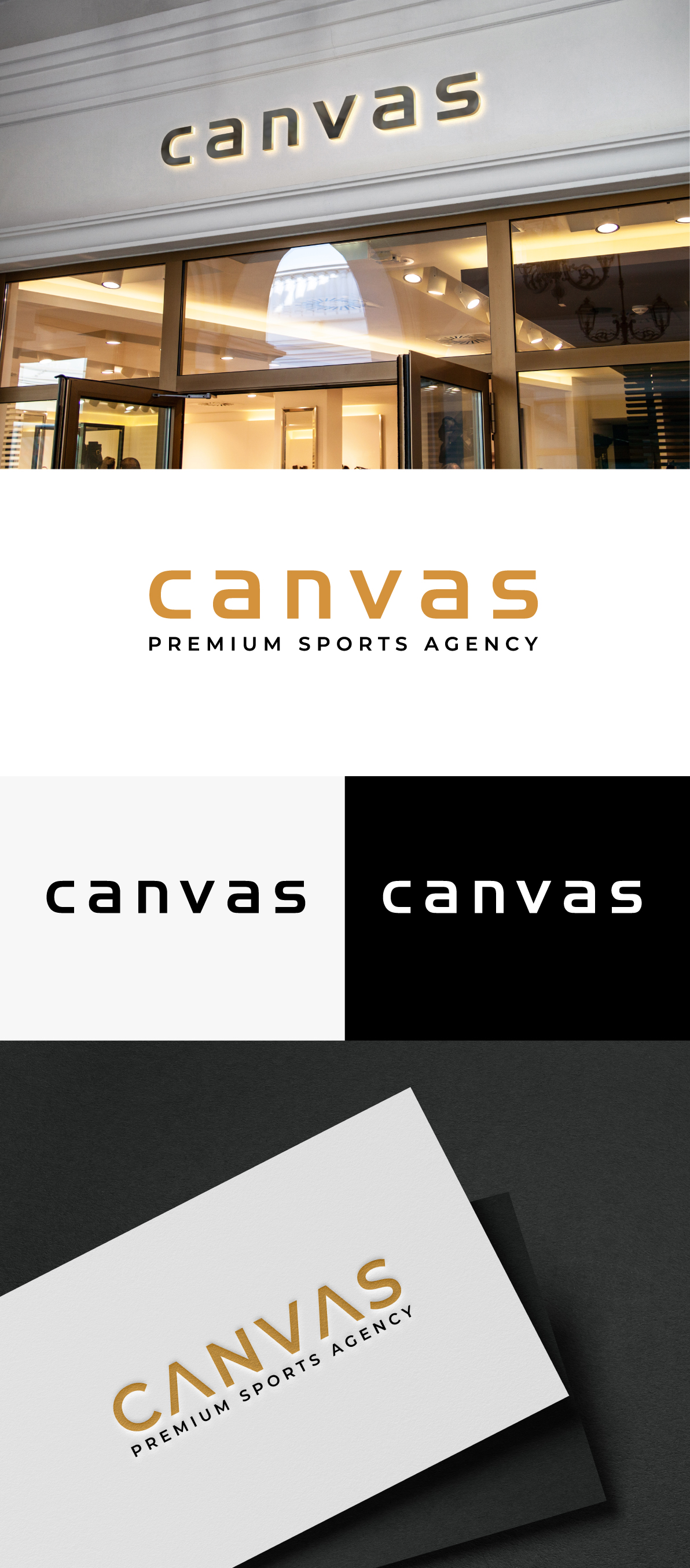 Diseño de Logo por Oliver_Design para este proyecto | Diseño #36750854