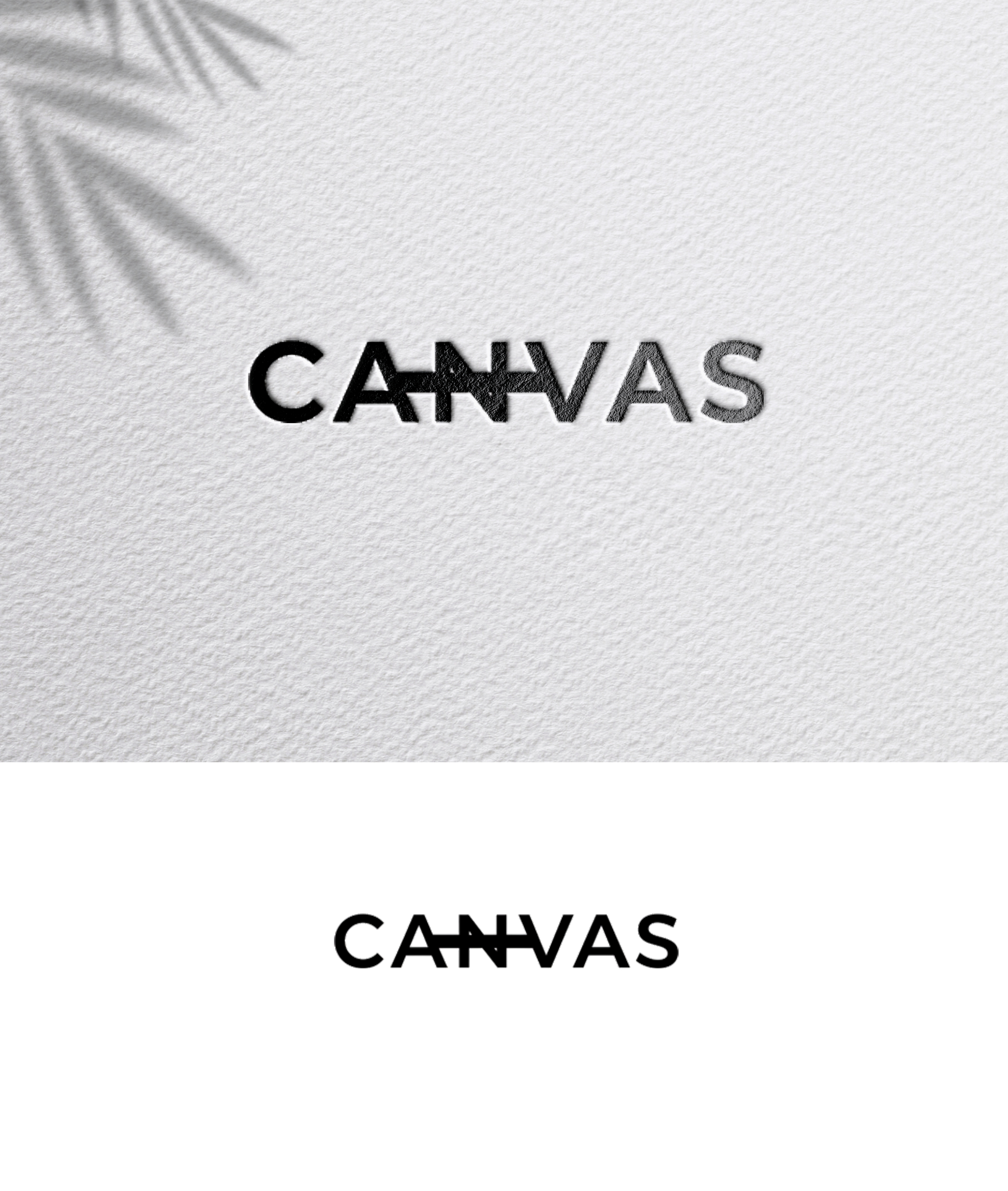 Diseño de Logo por zoyario para este proyecto | Diseño #36757908