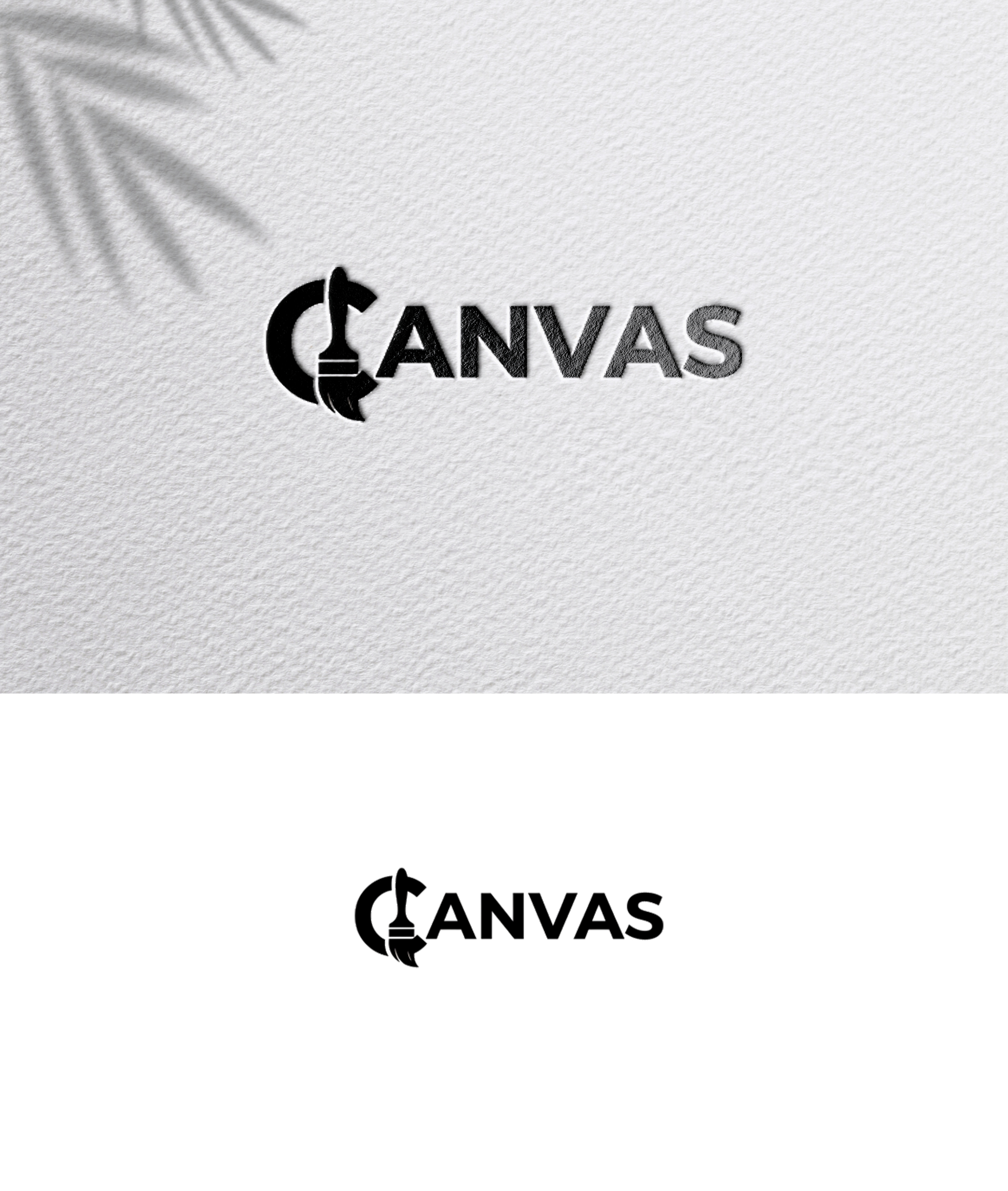 Diseño de Logo por zoyario para este proyecto | Diseño #36757909