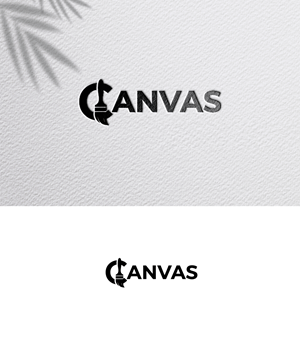 Logo Design by zoyario for this project | Design: #36757909