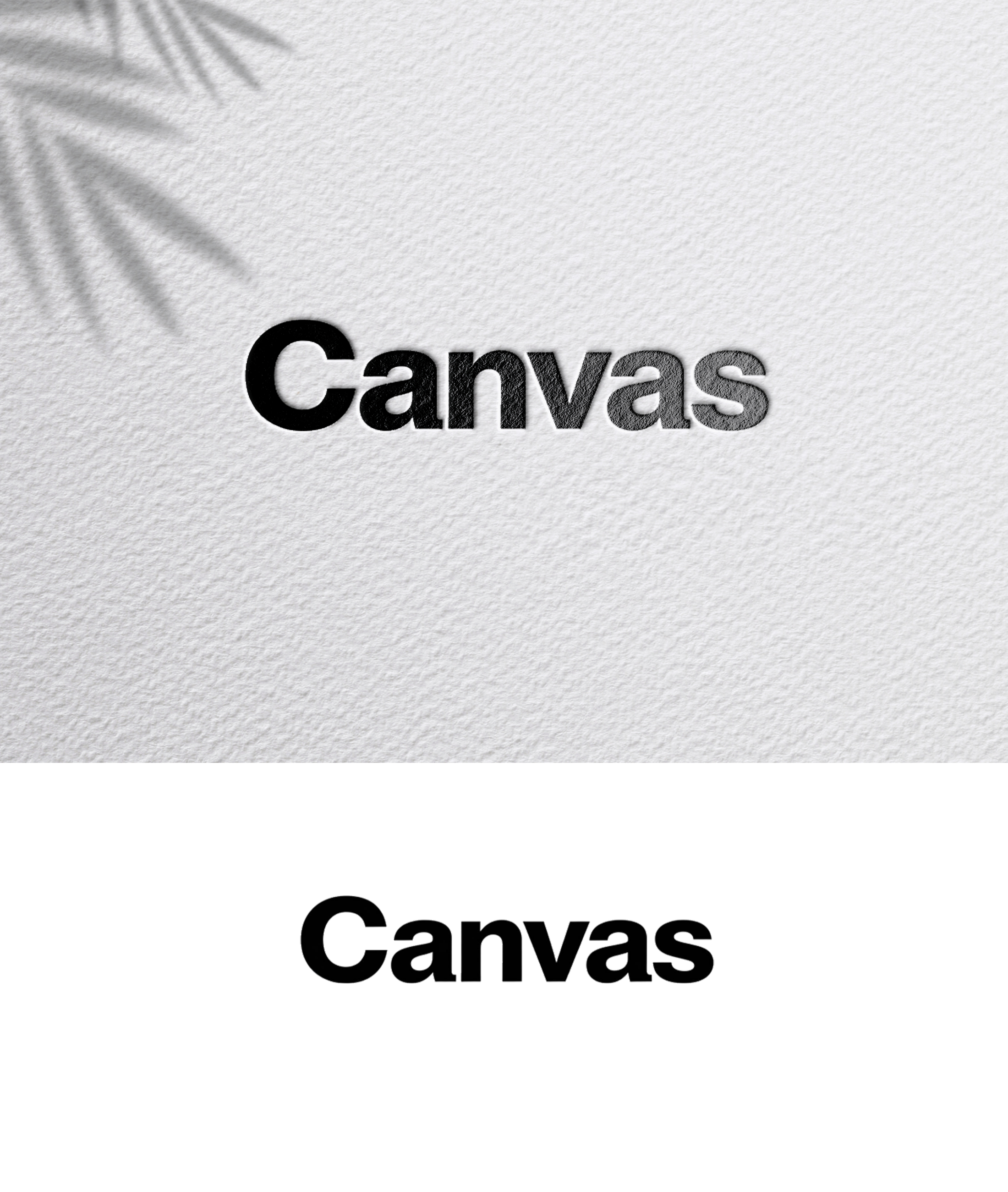 Diseño de Logo por zoyario para este proyecto | Diseño #36757910