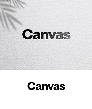 Logo Design by zoyario for this project | Design: #36757910