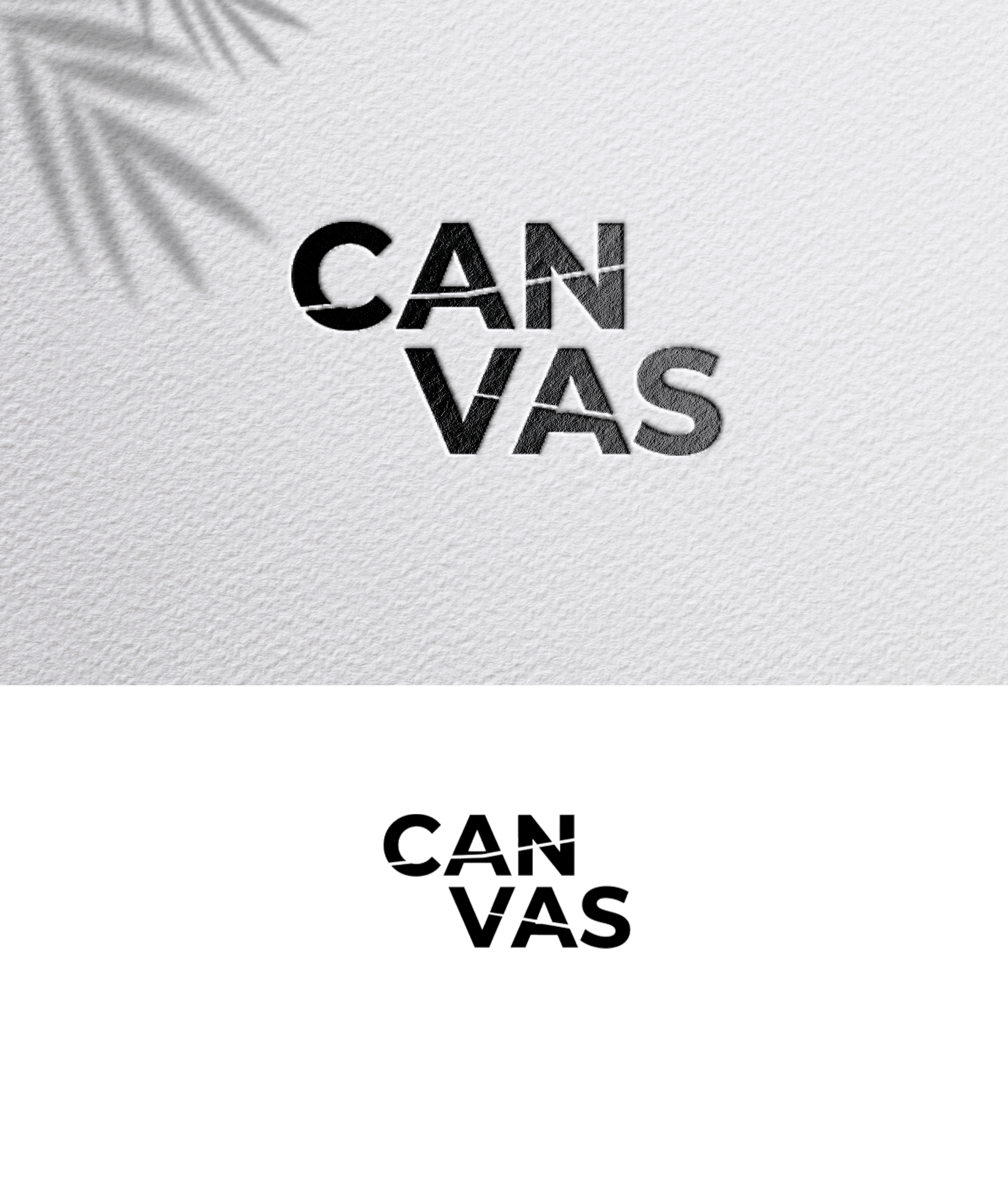 Diseño de Logo por zoyario para este proyecto | Diseño #36757911