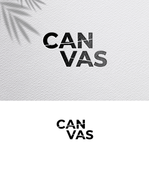 Logo Design by zoyario for this project | Design: #36757911