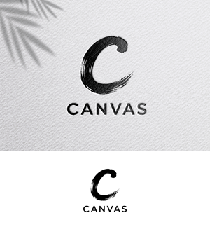 Logo Design by zoyario for this project | Design: #36757920