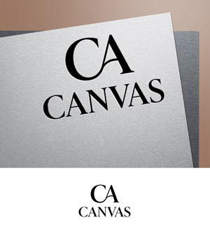 Logo Design by zoyario for this project | Design: #36757921