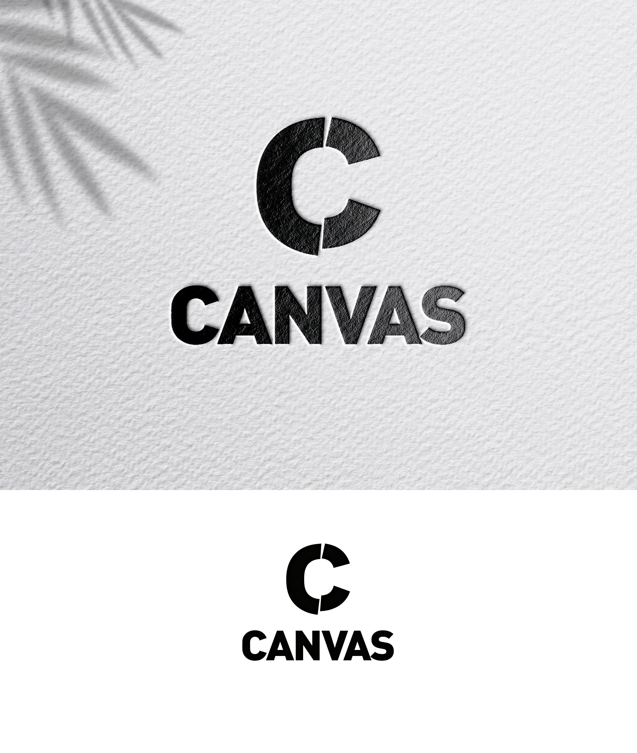 Diseño de Logo por zoyario para este proyecto | Diseño #36757923