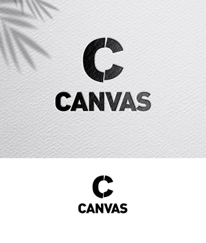 Diseño de Logo por zoyario para este proyecto | Diseño: #36757923