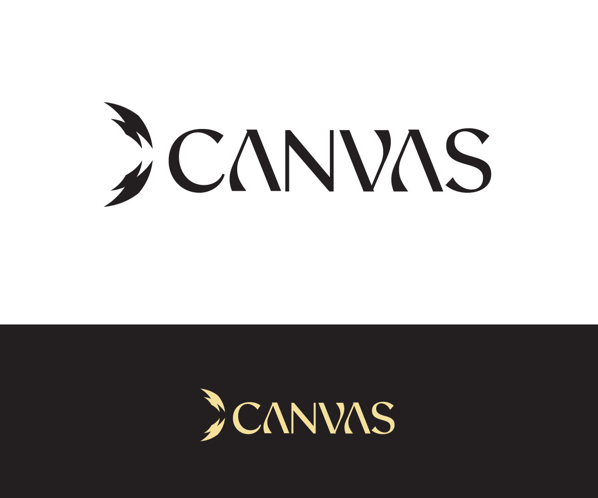 Logo Design by ArtSamurai for this project | Design #36756386