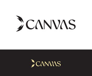 Logo Design by ArtSamurai for this project | Design: #36756386