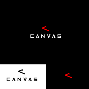 Diseño de Logo por dojbol para este proyecto | Diseño: #36762029