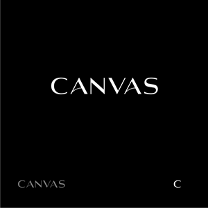 Diseño de Logo por dojbol para este proyecto | Diseño: #36762118