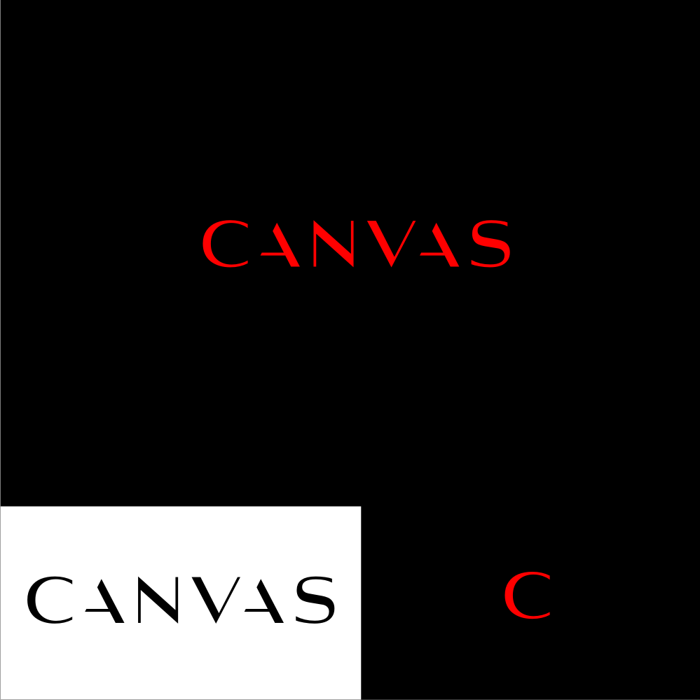 Diseño de Logo por dojbol para este proyecto | Diseño #36762120