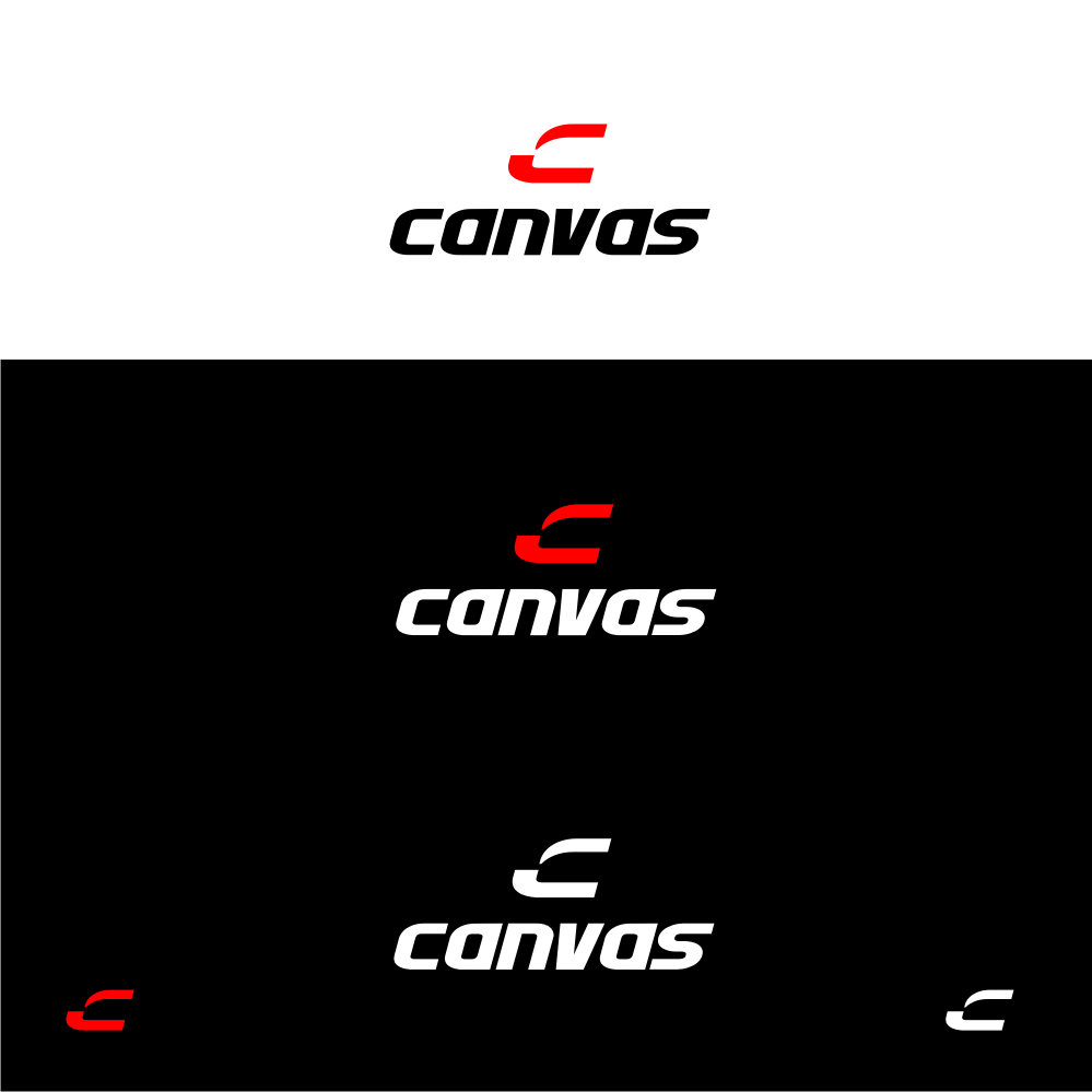 Diseño de Logo por dojbol para este proyecto | Diseño #36762159