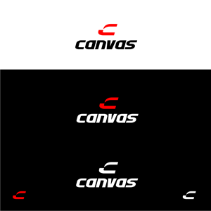 Diseño de Logo por dojbol para este proyecto | Diseño: #36762159