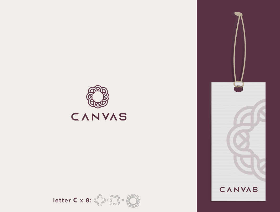 Diseño de Logo por Birdcage para este proyecto | Diseño #36748916