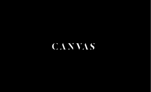 Logo Design by Birdcage for this project | Design: #36757540