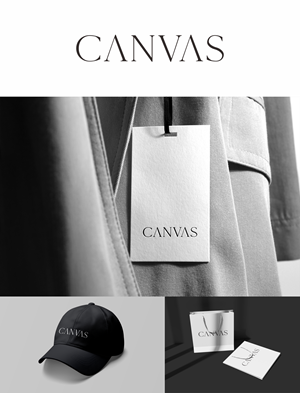 Logo Design by JoiceSinatra for this project | Design: #36753553