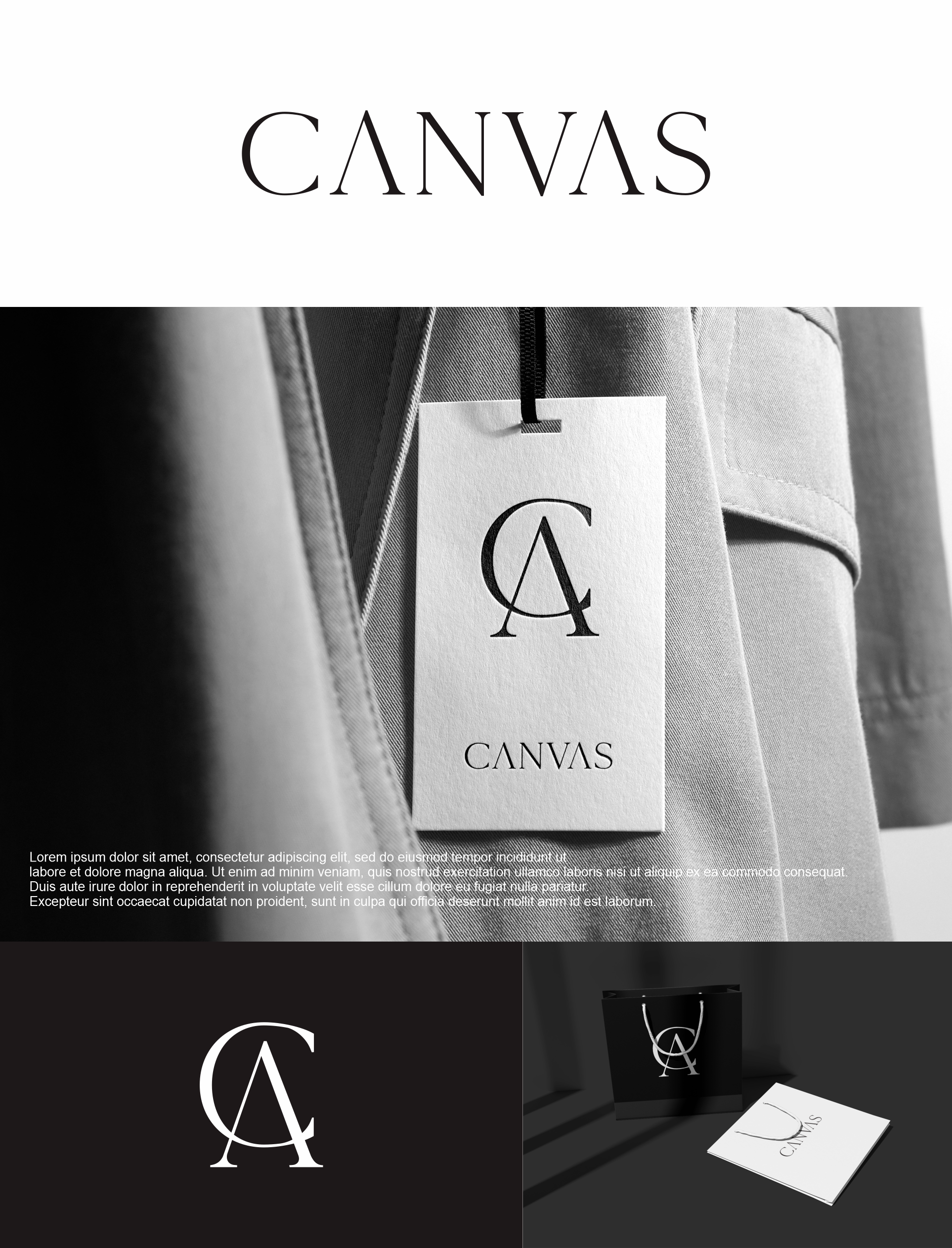 Diseño de Logo por JoiceSinatra para este proyecto | Diseño #36764309