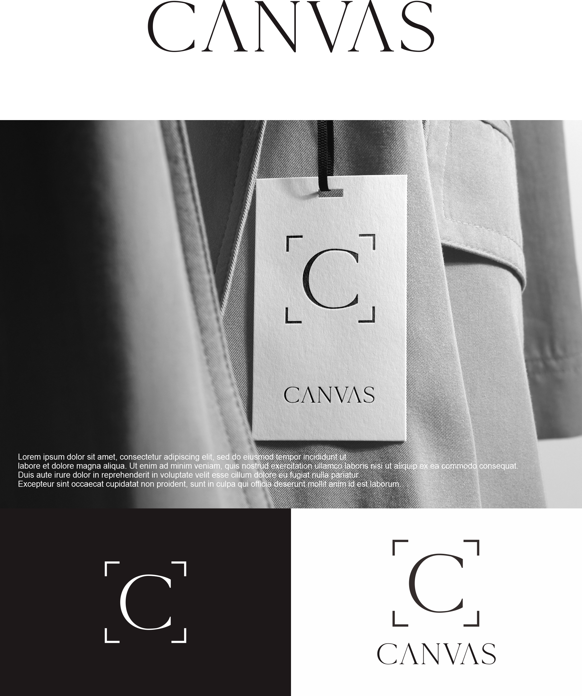 Diseño de Logo por JoiceSinatra para este proyecto | Diseño #36771925