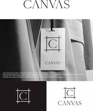 Diseño de Logo por JoiceSinatra para este proyecto | Diseño: #36771933