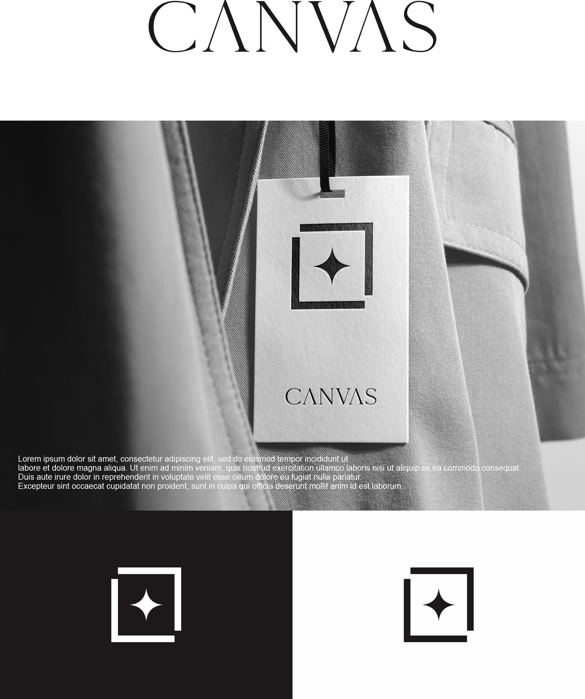 Diseño de Logo por JoiceSinatra para este proyecto | Diseño #36773309