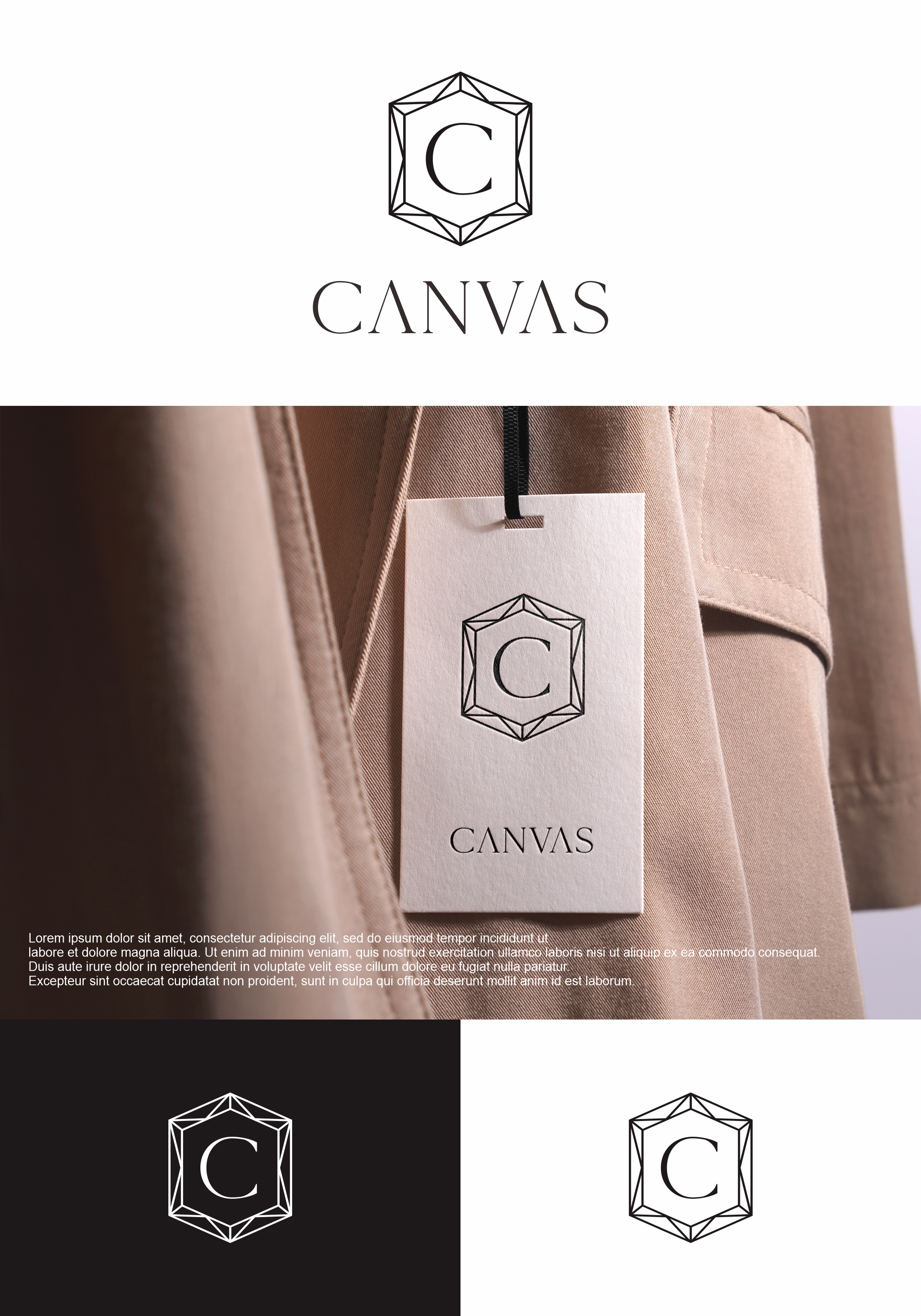 Diseño de Logo por JoiceSinatra para este proyecto | Diseño #36776976