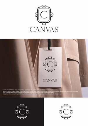 Diseño de Logo por JoiceSinatra para este proyecto | Diseño: #36777063