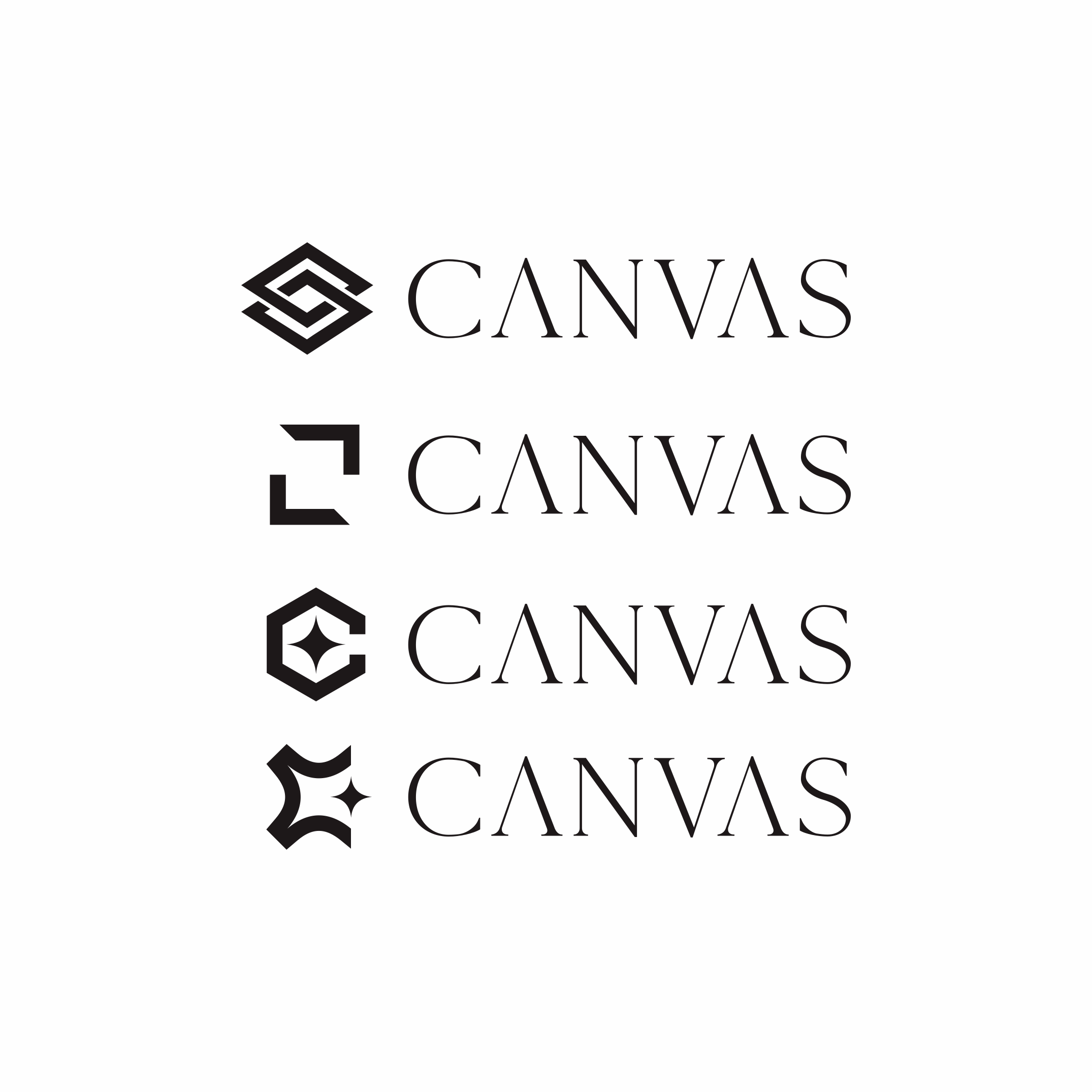 Diseño de Logo por JoiceSinatra para este proyecto | Diseño #36778669