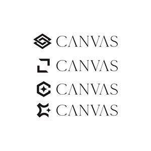 Diseño de Logo por JoiceSinatra para este proyecto | Diseño: #36778669