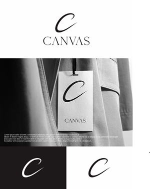 Diseño de Logo por JoiceSinatra para este proyecto | Diseño: #36791060